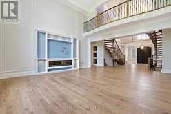 12 HOLLYWOOD CRESCENT | Nobleton Ontario | Slide Image Nineteen