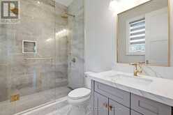 12 HOLLYWOOD CRESCENT | Nobleton Ontario | Slide Image Thirty