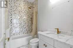 12 HOLLYWOOD CRESCENT | Nobleton Ontario | Slide Image Thirty-two