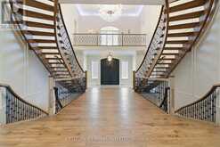 12 HOLLYWOOD CRESCENT | Nobleton Ontario | Slide Image Four