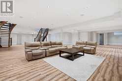 12 HOLLYWOOD CRESCENT | Nobleton Ontario | Slide Image Fifty