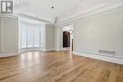 12 HOLLYWOOD CRESCENT | Nobleton Ontario | Slide Image Seven