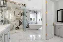 12 HOLLYWOOD CRESCENT | Nobleton Ontario | Slide Image Forty
