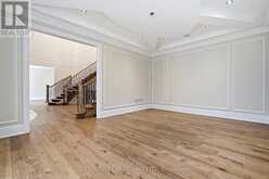 12 HOLLYWOOD CRESCENT | Nobleton Ontario | Slide Image Six