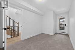 52 BURLEIGH MEWS | Vaughan Ontario | Slide Image Thirteen