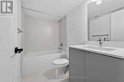52 BURLEIGH MEWS | Vaughan Ontario | Slide Image Fifteen