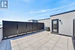 52 BURLEIGH MEWS | Vaughan Ontario | Slide Image Seventeen