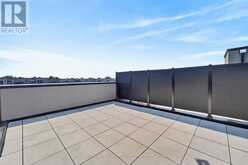 52 BURLEIGH MEWS | Vaughan Ontario | Slide Image Eighteen