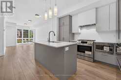 52 BURLEIGH MEWS | Vaughan Ontario | Slide Image Six