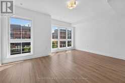 52 BURLEIGH MEWS | Vaughan Ontario | Slide Image Nine