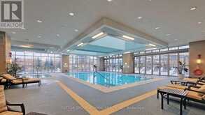 913 - 10 GATINEAU DRIVE | Vaughan Ontario | Slide Image Nineteen