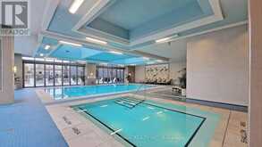 913 - 10 GATINEAU DRIVE | Vaughan Ontario | Slide Image Three