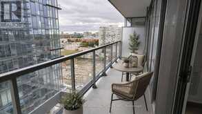 913 - 10 GATINEAU DRIVE | Vaughan Ontario | Slide Image Nine