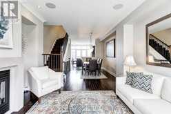 21 RUBY LANG LANE | Toronto Ontario | Slide Image Twelve