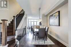 21 RUBY LANG LANE | Toronto Ontario | Slide Image Thirteen