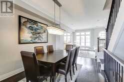21 RUBY LANG LANE | Toronto Ontario | Slide Image Fourteen