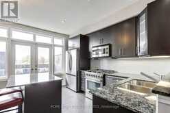 21 RUBY LANG LANE | Toronto Ontario | Slide Image Fifteen
