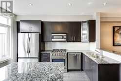 21 RUBY LANG LANE | Toronto Ontario | Slide Image Sixteen