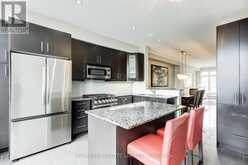 21 RUBY LANG LANE | Toronto Ontario | Slide Image Seventeen
