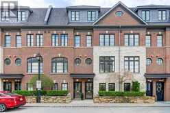 21 RUBY LANG LANE | Toronto Ontario | Slide Image One