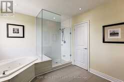 21 RUBY LANG LANE | Toronto Ontario | Slide Image Thirty-five