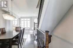 21 RUBY LANG LANE | Toronto Ontario | Slide Image Nine