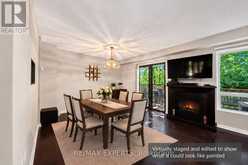 74 DOWNEY DRIVE | Caledon Ontario | Slide Image Thirteen