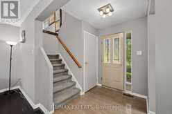 74 DOWNEY DRIVE | Caledon Ontario | Slide Image Fourteen