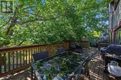 74 DOWNEY DRIVE | Caledon Ontario | Slide Image Twenty-nine