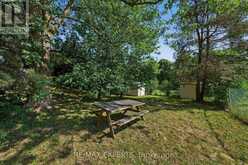 74 DOWNEY DRIVE | Caledon Ontario | Slide Image Thirty