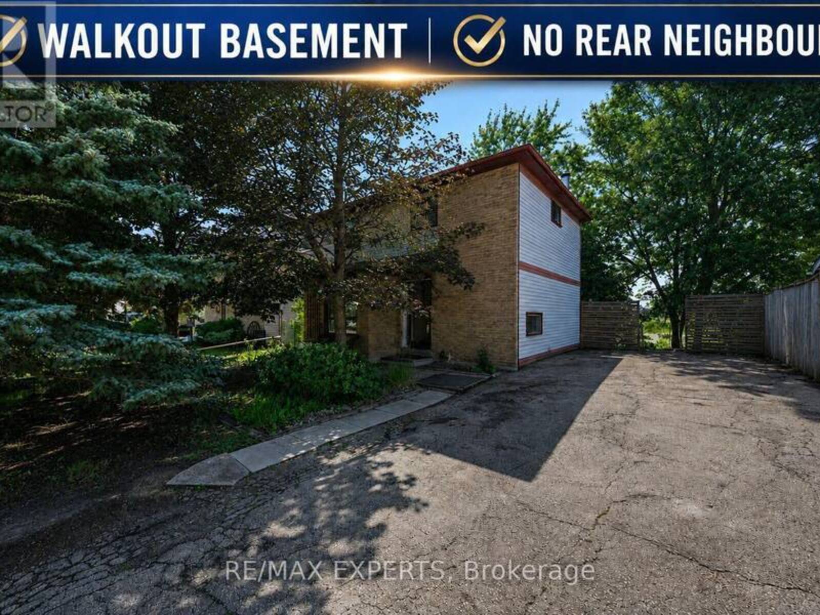74 DOWNEY DRIVE, Caledon, Ontario L7E 2B8