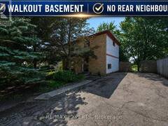 74 DOWNEY DRIVE Caledon Ontario, L7E 2B8
