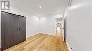 95 SNOWOOD COURT | Toronto Ontario | Slide Image Eighteen