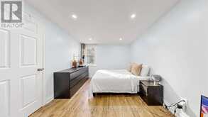 95 SNOWOOD COURT | Toronto Ontario | Slide Image Thirteen