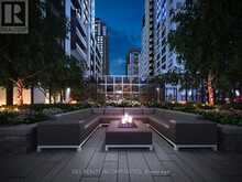 1708 - 10 EVA ROAD | Toronto Ontario | Slide Image Twenty-five