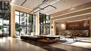 1708 - 10 EVA ROAD | Toronto Ontario | Slide Image Two