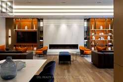 1708 - 10 EVA ROAD | Toronto Ontario | Slide Image Eight