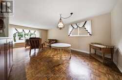 3157 PALMER DRIVE | Burlington Ontario | Slide Image Twelve