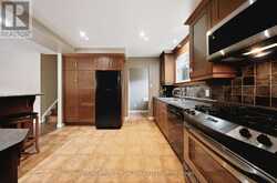 3157 PALMER DRIVE | Burlington Ontario | Slide Image Fifteen