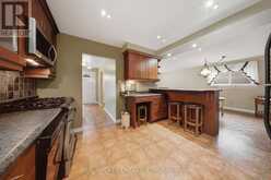 3157 PALMER DRIVE | Burlington Ontario | Slide Image Sixteen