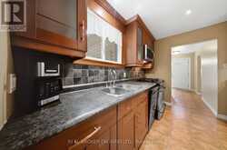 3157 PALMER DRIVE | Burlington Ontario | Slide Image Seventeen
