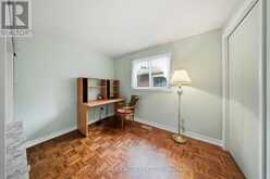 3157 PALMER DRIVE | Burlington Ontario | Slide Image Twenty