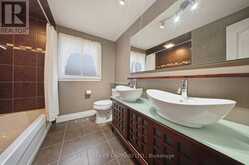 3157 PALMER DRIVE | Burlington Ontario | Slide Image Twenty-one
