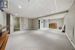 3157 PALMER DRIVE | Burlington Ontario | Slide Image Twenty-nine
