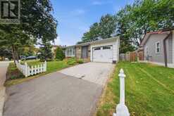 3157 PALMER DRIVE | Burlington Ontario | Slide Image Two