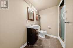 3157 PALMER DRIVE | Burlington Ontario | Slide Image Thirty
