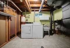 3157 PALMER DRIVE | Burlington Ontario | Slide Image Thirty-one