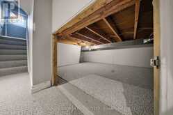 3157 PALMER DRIVE | Burlington Ontario | Slide Image Thirty-three