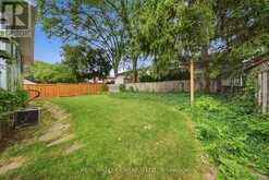 3157 PALMER DRIVE | Burlington Ontario | Slide Image Thirty-eight