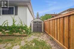 3157 PALMER DRIVE | Burlington Ontario | Slide Image Thirty-nine